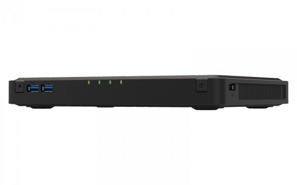 TBS-464-8G