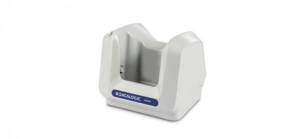 Datalogic Stacja łądująco - komunikacyjna ( 91ACC0072 ) 