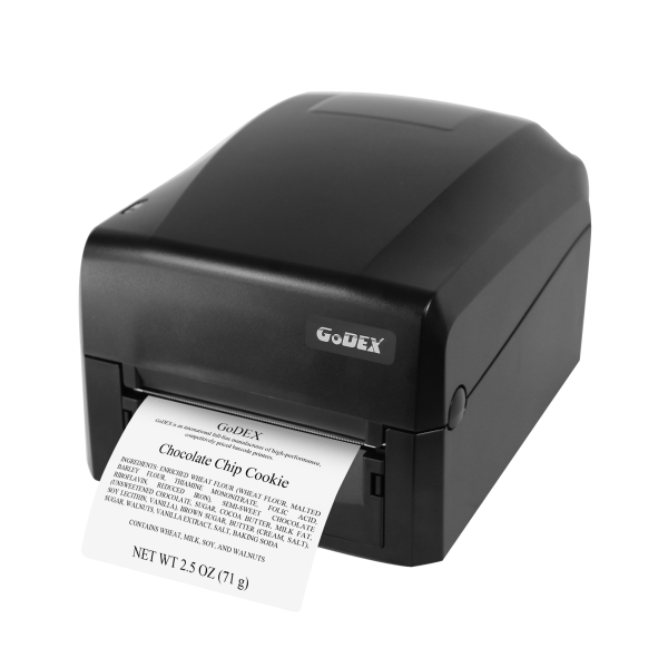 Drukarka biurkowa GoDEX GE300
