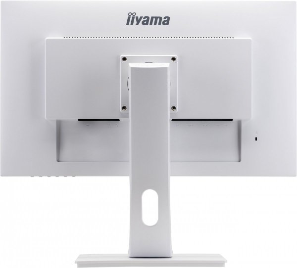 iiyama ProLite XUB2792HSU-W6