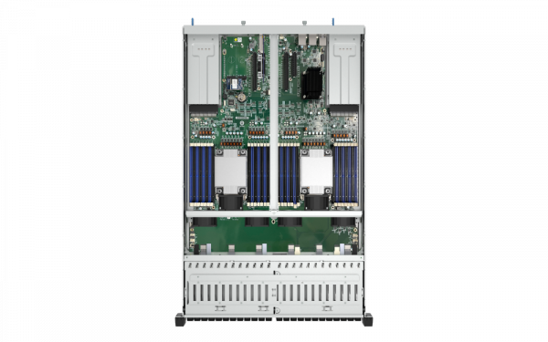 TDS-h2489FU-R2-4309Y-64G