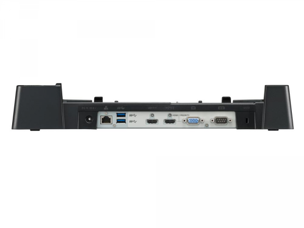 Panasonic Stacja dokująca, do TOUGHBOOK 55 ( FZ-VEB551U )