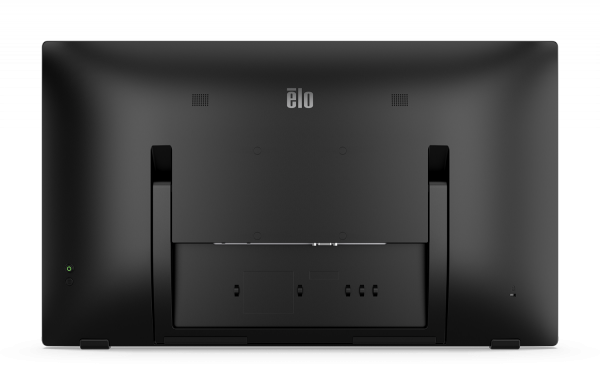 Elo 2770L