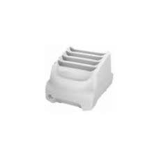 SAC-TC2W-4SCHG-01