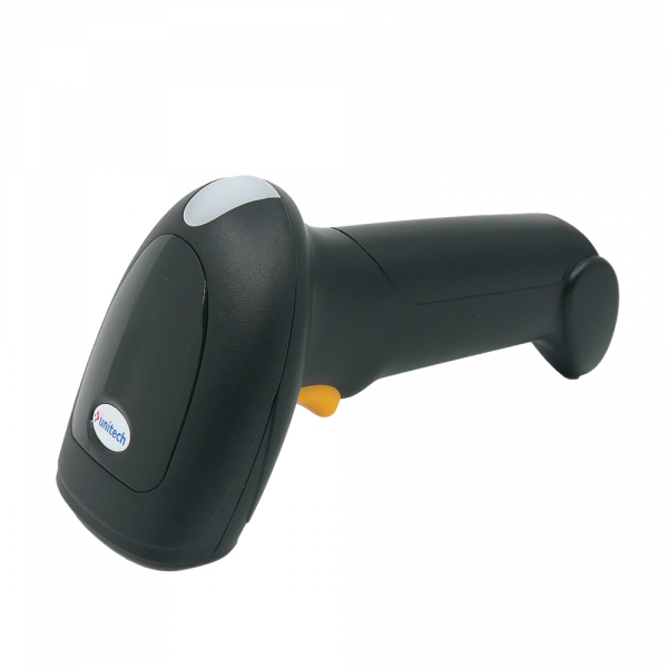 Unitech MS822B