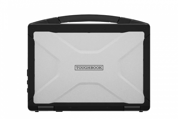 Laptop wzmocniony Panasonic TOUGHBOOK 56 Mk1 ( FZ-56AZ004BT )