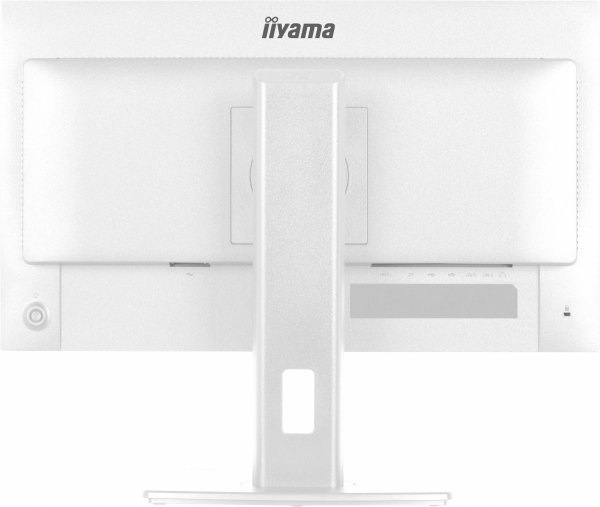 Monitor wolnostojący iiyama ProLite XB2497HSU-W1