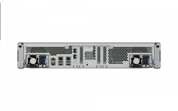TDS-h2489FU-R2-4314-128G