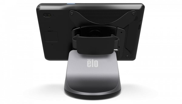 Elo Obrotowa stacja dokująca POS, POGO, M100 ( E119034 )