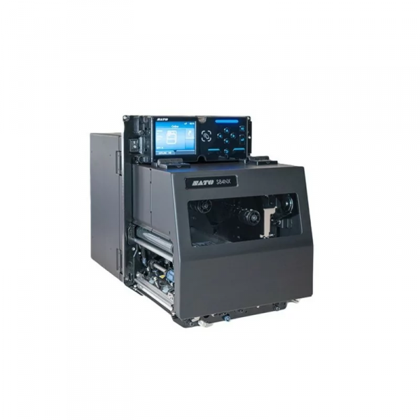 Mechanizm drukujący Sato S84NX ( WWS8N12BEU )