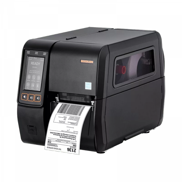 Bixolon XT5-40N