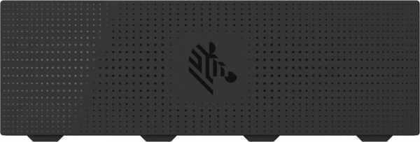 Zebra Zapasowa bateria 8920mAh dla tabletów ET60/65 ( BTRY-ET6XA-9AH-01 )