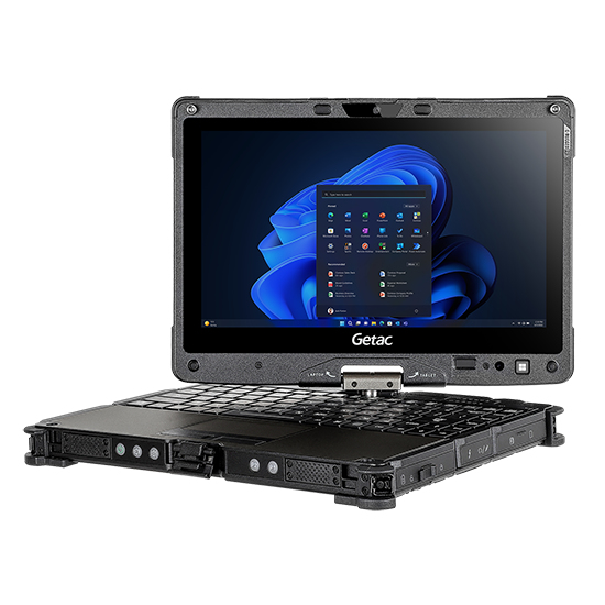 Getac V110 G7