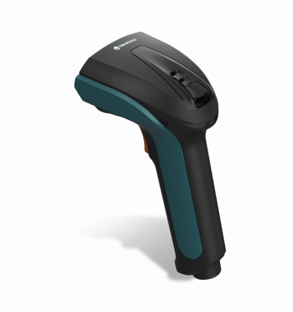 Newland NVH220 Lophius Bluetooth