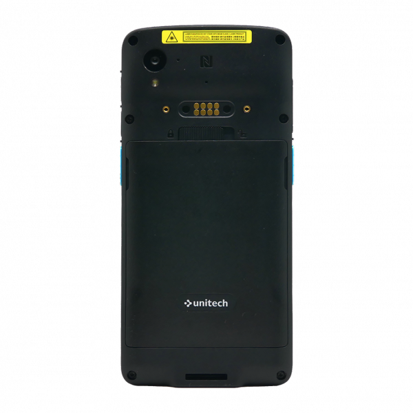 Unitech EA660