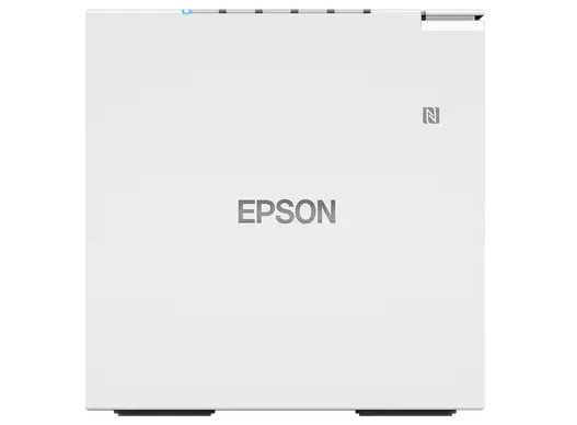 Epson TM-M50II
