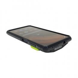 KOAMTAC charging station, 5 slots   ( 896351 ) 
