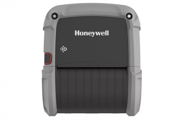Honeywell RP4f