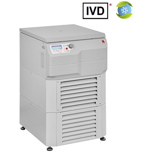 Ohaus Frontier™ 5000 Multi-Pro FC5917RF IVD - 83041587