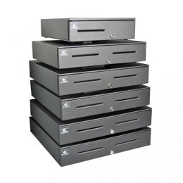 APG E4000 Series, black   ( JB520-BL1816-M1 ) 