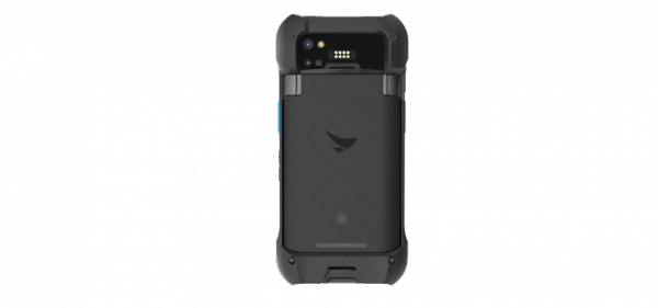 Terminal Bluebird S70 ( S70-ANLQ )