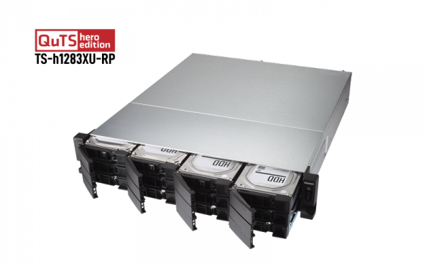 TS-h1283XU-RP-E2236-128G