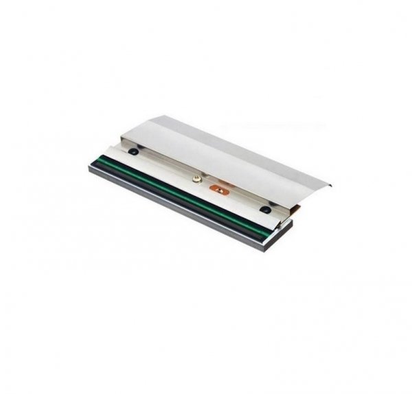 TSC głowica drukująca 300dpi ( PH-DA210-0004 )