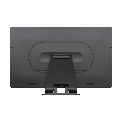 Monitor dotykowy MicroTouch Mach Desktop Series 21.5 ( M1-215DT-A2 )