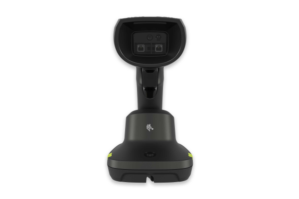 Czytnik bezprzewodowy Zebra DS8288 ( DS8288-SR4U210PPVW )