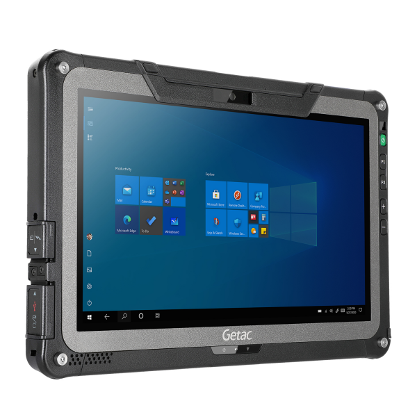 Getac F110G6