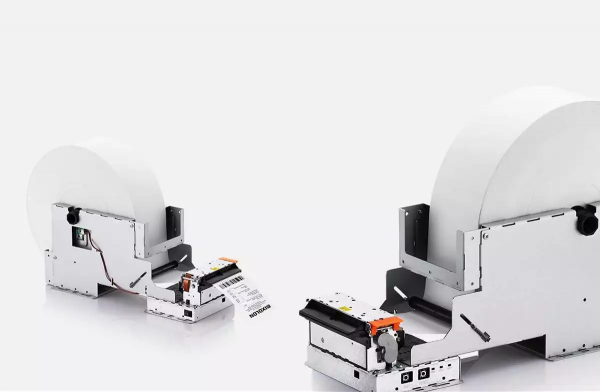 Bixolon BK3-32