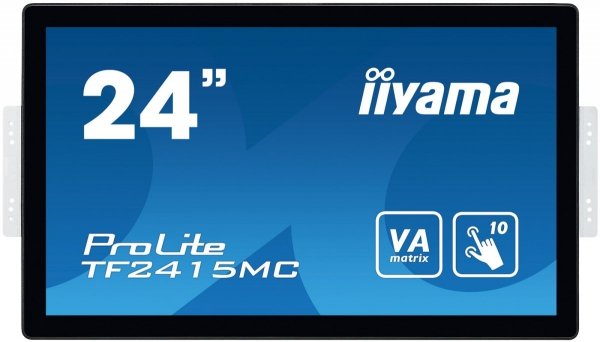 iiyama ProLite TF2415MC-B2