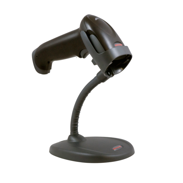 Honeywell Voyager 1250g