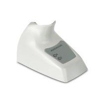 Datalogic stacja dokująca do QuickScan, BC2030-WH-433