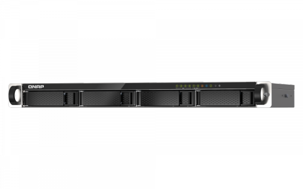 TS-435XeU-4G