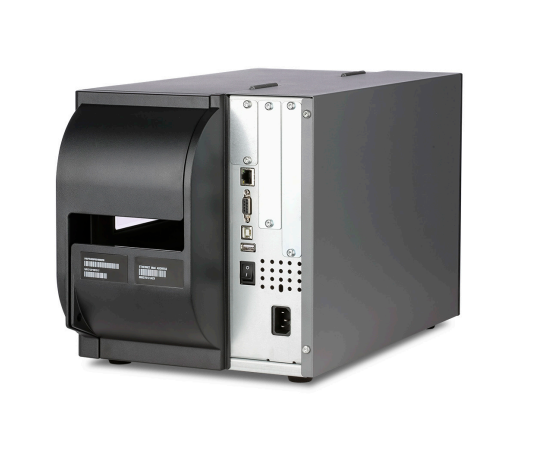 Honeywell PD45C