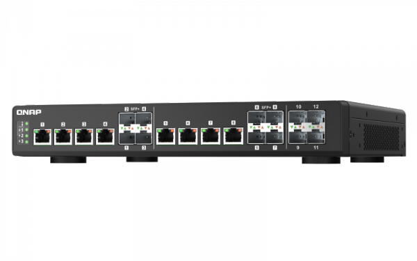 QSW-IM1200-8C