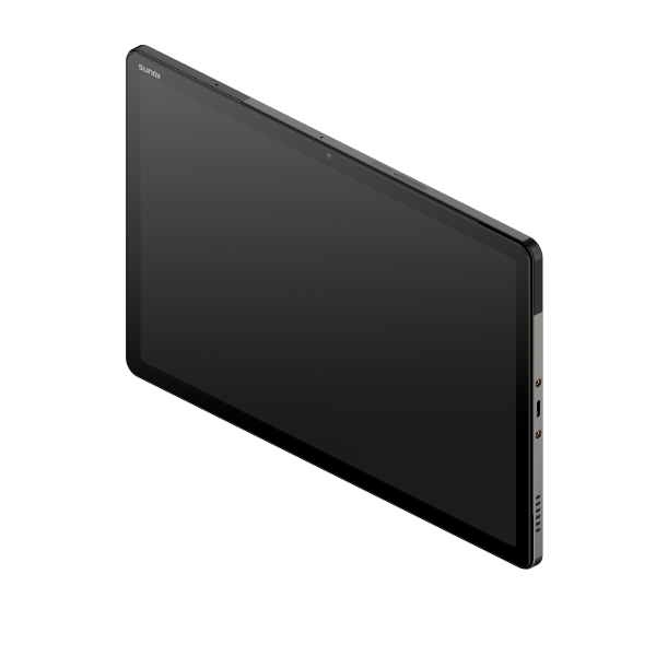 Tablet SUNMI CPad ( P10020099 )