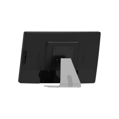 Monitor dotykowy MicroTouch Desktop Series 21.5 ( DT-215P-B2 )
