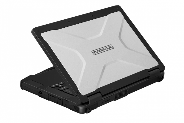 Laptop wzmocniony Panasonic TOUGHBOOK 56 Mk1 ( FZ-56AZ00JBE )