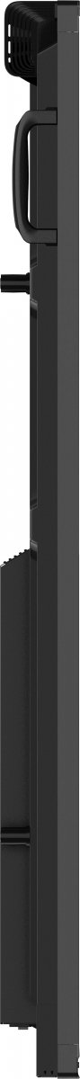iiyama ProLite TE8614MIS-B2AG