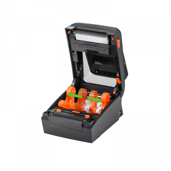 Bixolon XQ-840II