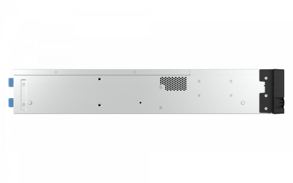 QNAP TS-h1277AXU-RP-R5-16G