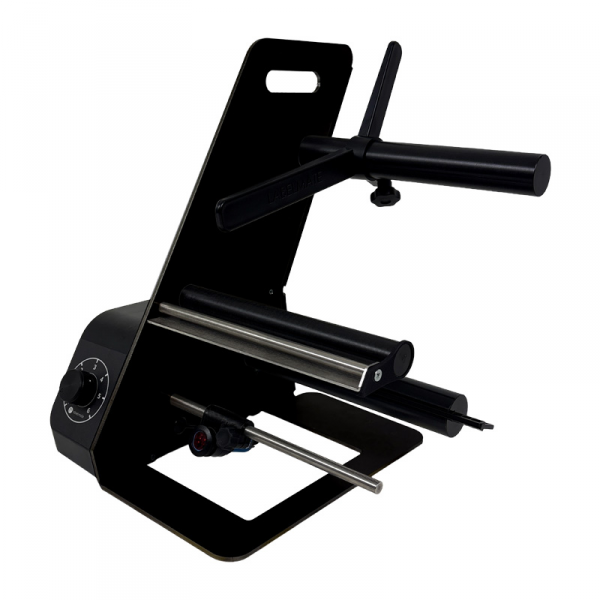 Dyspenser Labelmate LD-225-RS-XL ( LMD034 )