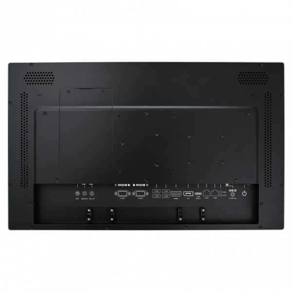Advantech UTC-520I