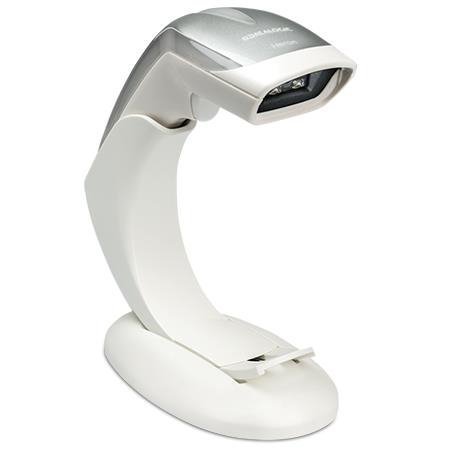 Datalogic Heron HD3430