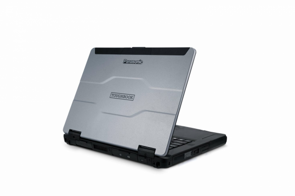 Panasonic TOUGHBOOK 55 Mk3