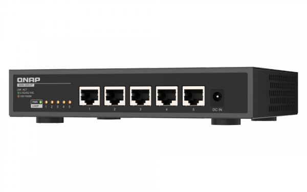 QSW-3205-5T