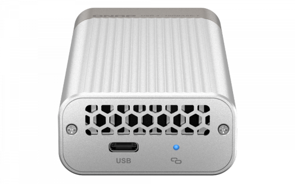 QNAP QNA-UC10G1SF