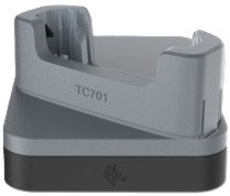 Zebra Stacja ładująca, do TC701 ( CRDCUP-TC7A-1DF )